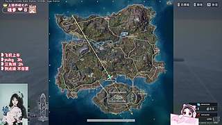 ❥有位~温柔猛妹  上个车车吧~