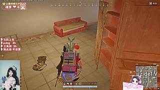 ❥有位~温柔猛妹  上个车车吧~