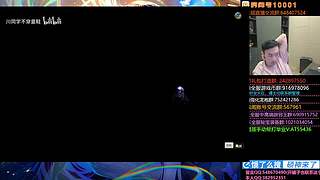 氪了,也努力了，结果哈哈