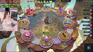 夏沫沫：有位子