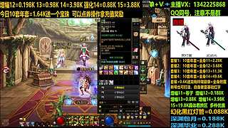 超低增幅强化年套打造