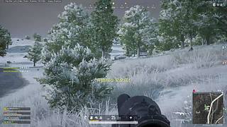 周末快乐兄弟萌