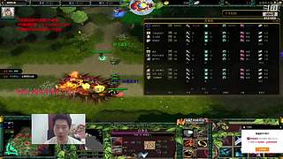 忍者村大战顶级享受！顶级牢车！