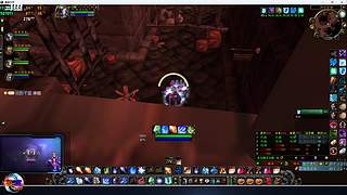 『极度』铁血I联盟❤双法斯坦索姆！