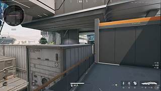 猛攻！持续猛攻！