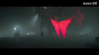 重生你在诡异的七日世界