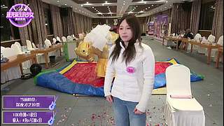 首届素人选秀综艺day7！