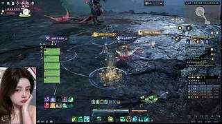 【肉肉】嘿嘿(●ˇ&forall;ˇ●)