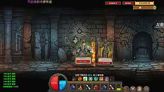 【洋洋】小众，独立，单机游戏！