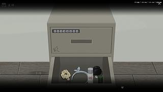 三旬中登 游戏人生