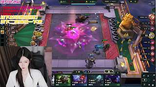 大白白: 蘸豆~~蘸豆~~