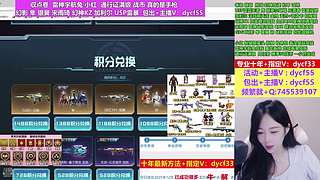 专业十年❤幻影/隼/加利尔/幻神KZ雷暴