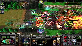 澄海阿伟坐摩天轮没给钱