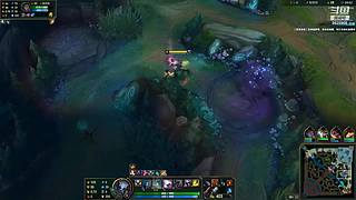 无限火力随便玩玩 5625958