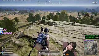 FPP/TPP  好久不见