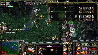 三十老汉来播了