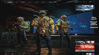 sy：俄式分辨率欧美法