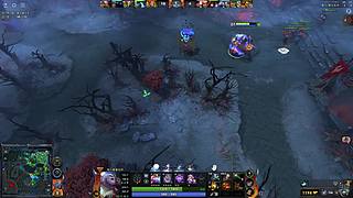 MadJerry认真打好每一局！