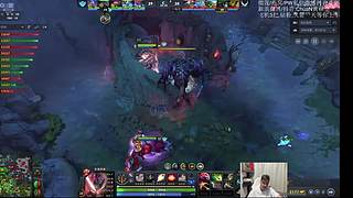 探索新版本！今天也要快乐一下！