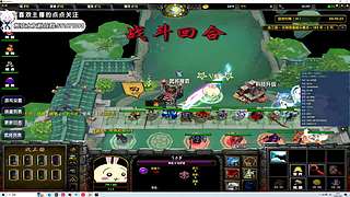 回来了兄弟们 5886450