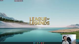 云顶来冲王者宝贝们