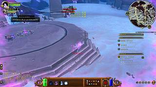 排队时光快乐时光 2K高清咋动不糊