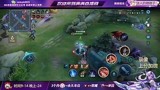 开心就好  有车位