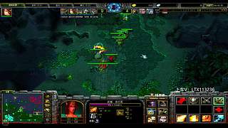 干娘杯老板内战，报名dd！