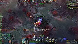 开工了！有车位速上！