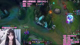 ❤艾欧尼亚/祖安❤有车位~~