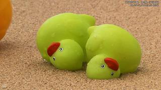 谦卑，学习，升华