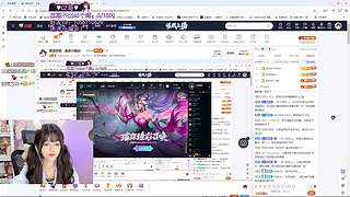 黄金双倍：送送小福运！