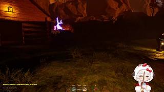 搞一下鸭科夫~~~