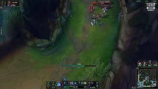 又菜又爱玩 6258031