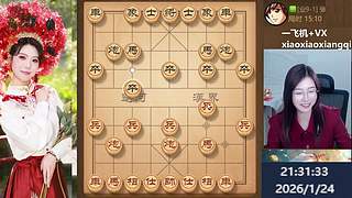 专一专场天南地北笑笑最美