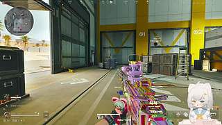 【小奶团】努力变厉害~