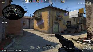 感性主播在线打挂