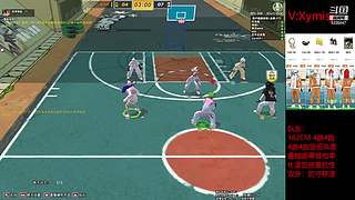 星C:恢复每天直播