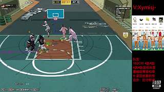 星C:恢复每天直播