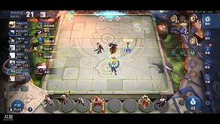 速八教学，快速上焚。