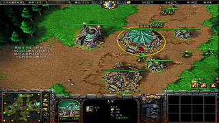 开心啊啊啊啊啊