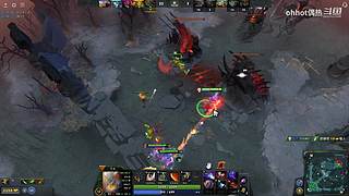 DOTA2 643099