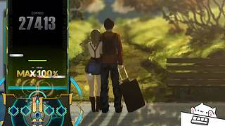 8K 好难啊 好难啊 好难啊