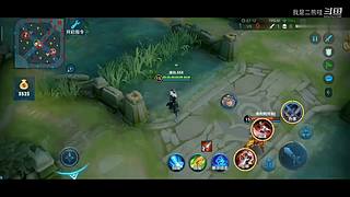 长了50斤回来了