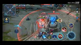 长了50斤回来了