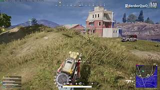 【鼠鼠的自我修养】3X3-部门-跑刀