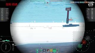 无效火力     安静的游戏