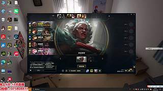 送死流塞恩！铂金翡翠！无敌！