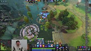 小墨：新版本欢乐组排！