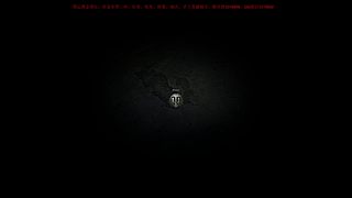 WCL职业选手，VZ55GW三环中